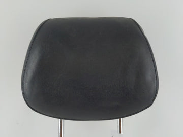 2012-2014 Hyundai Azera Headrest Head Rest Rear Seat Fits Fits 2012 2013 2014 OEM Used Auto Parts - Oemusedautoparts1.com