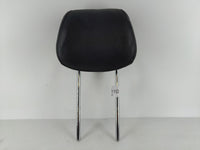 2012-2014 Hyundai Azera Headrest Head Rest Rear Seat Fits Fits 2012 2013 2014 OEM Used Auto Parts - Oemusedautoparts1.com
