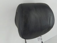 2012-2014 Hyundai Azera Headrest Head Rest Rear Seat Fits Fits 2012 2013 2014 OEM Used Auto Parts - Oemusedautoparts1.com