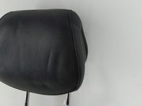 2012-2014 Hyundai Azera Headrest Head Rest Rear Seat Fits Fits 2012 2013 2014 OEM Used Auto Parts - Oemusedautoparts1.com