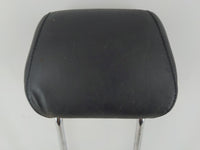 2012-2014 Hyundai Azera Headrest Head Rest Rear Seat Fits Fits 2012 2013 2014 OEM Used Auto Parts - Oemusedautoparts1.com