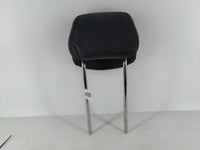 2012-2014 Hyundai Azera Headrest Head Rest Rear Seat Fits Fits 2012 2013 2014 OEM Used Auto Parts - Oemusedautoparts1.com