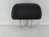 2012-2014 Hyundai Azera Headrest Head Rest Rear Seat Fits Fits 2012 2013 2014 OEM Used Auto Parts - Oemusedautoparts1.com