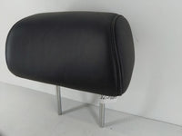 2012-2014 Hyundai Azera Headrest Head Rest Rear Seat Fits Fits 2012 2013 2014 OEM Used Auto Parts - Oemusedautoparts1.com