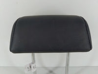 2012-2014 Hyundai Azera Headrest Head Rest Rear Seat Fits Fits 2012 2013 2014 OEM Used Auto Parts - Oemusedautoparts1.com