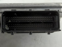 2012-2014 Hyundai Azera PCM Engine Control Computer ECU ECM PCU OEM P/N:39110-3CHN0 Fits Fits 2012 2013 2014 OEM Used Auto P