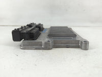 2012-2014 Hyundai Azera PCM Engine Control Computer ECU ECM PCU OEM P/N:39110-3CHN0 Fits Fits 2012 2013 2014 OEM Used Auto P