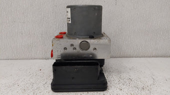 compare product 2012-2014 Hyundai Azera ABS Pump Control Module Replacement Fits Fits 2012 2013 2014 OEM Used Auto Parts