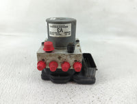 2012-2014 Hyundai Azera ABS Pump Control Module Replacement P/N:58920-3V300 Fits Fits 2012 2013 2014 OEM Used Auto Parts - O