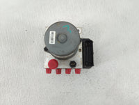 2012-2014 Hyundai Azera ABS Pump Control Module Replacement P/N:58920-3V300 Fits Fits 2012 2013 2014 OEM Used Auto Parts - O