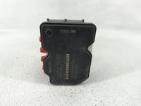 2012-2014 Hyundai Azera ABS Pump Control Module Replacement P/N:58920-3V300 Fits Fits 2012 2013 2014 OEM Used Auto Parts - O