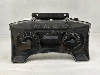 compare product 2012-2013 Hyundai Azera Instrument Cluster Speedometer Gauges P/N:DJCG06070A DL34-10849-CG Fits Fits 2012 2013 OEM Used Auto Parts