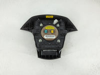 2012-2017 Hyundai Azera Air Bag Driver Left Steering Wheel Mounted P/N:4MF 21V 1E Fits Fits 2012 2013 2014 2015 2016 2017 OE