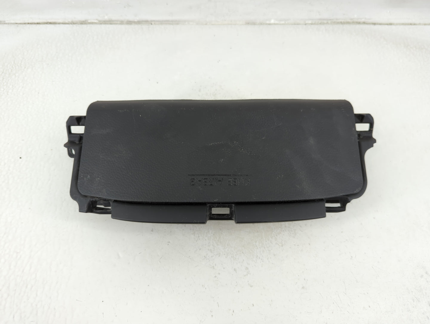 2012-2017 Hyundai Azera Air Bag Passenger Right Dashboard OEM P/N:56970-3V500 Fits Fits 2012 2013 2014 2015 2016 2017 OEM Us