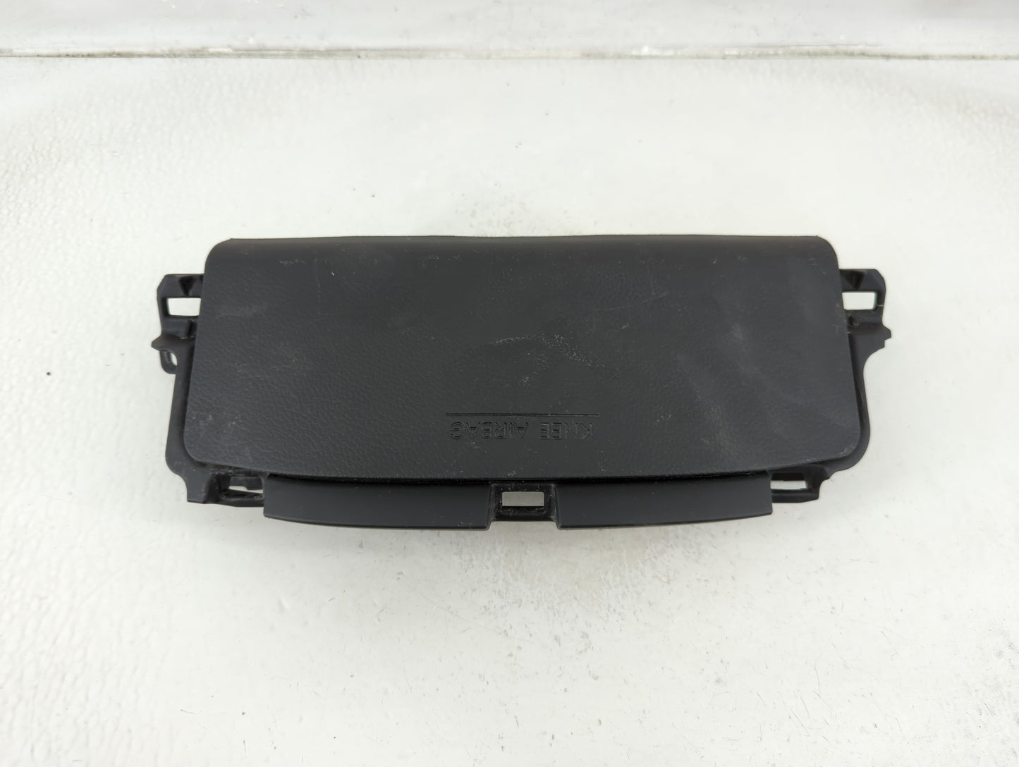 2012-2017 Hyundai Azera Air Bag Passenger Right Dashboard OEM P/N:56970-3V500 Fits Fits 2012 2013 2014 2015 2016 2017 OEM Us
