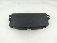 2012-2017 Hyundai Azera Air Bag Passenger Right Dashboard OEM P/N:56970-3V500 Fits Fits 2012 2013 2014 2015 2016 2017 OEM Us