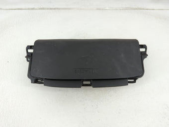 compare product 2012-2017 Hyundai Azera Air Bag Passenger Right Dashboard OEM P/N:56970-3V500 Fits Fits 2012 2013 2014 2015 2016 2017 OEM Used Auto Parts