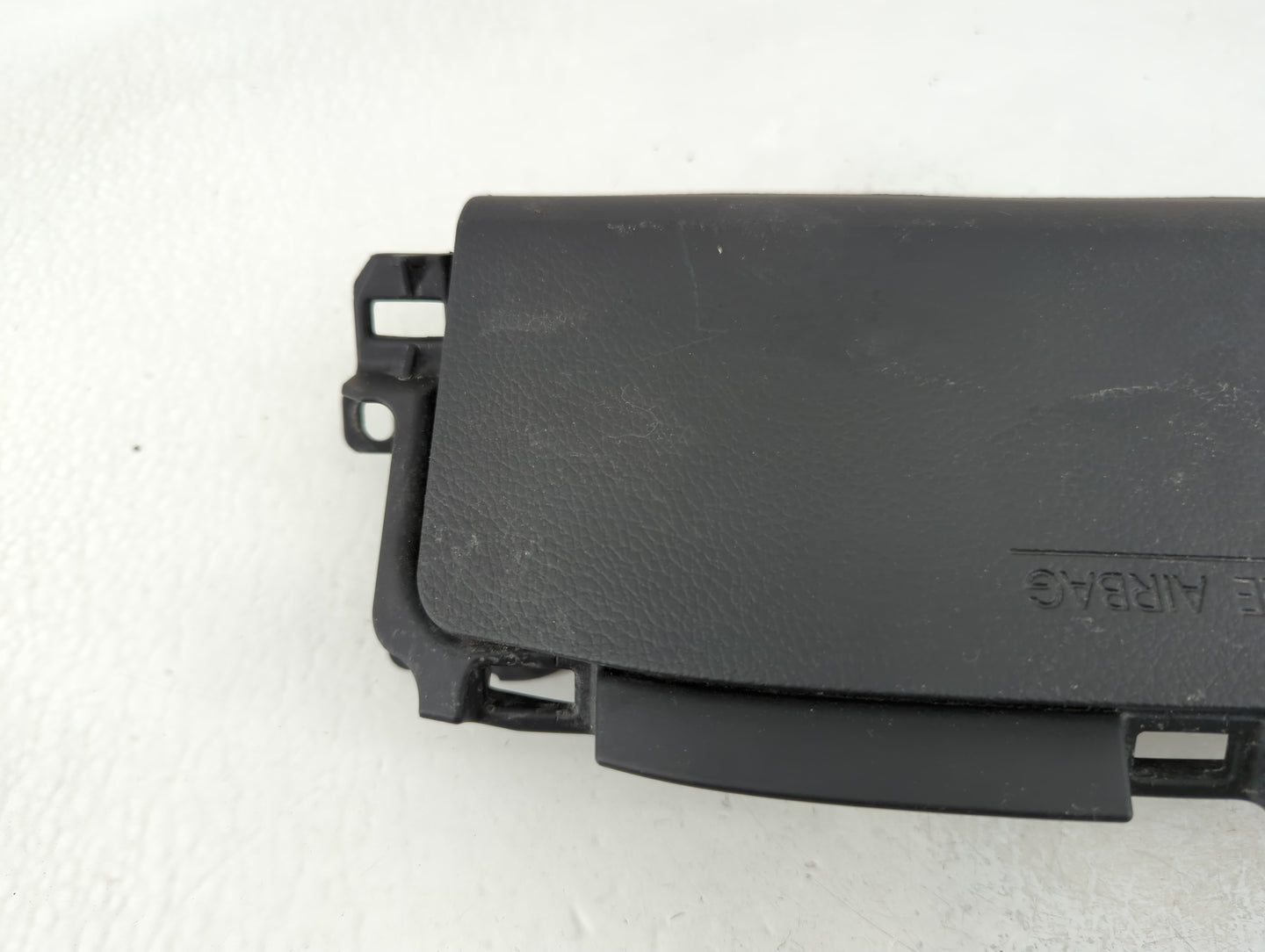 2012-2017 Hyundai Azera Air Bag Passenger Right Dashboard OEM P/N:56970-3V500 Fits Fits 2012 2013 2014 2015 2016 2017 OEM Us