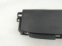 2012-2017 Hyundai Azera Air Bag Passenger Right Dashboard OEM P/N:56970-3V500 Fits Fits 2012 2013 2014 2015 2016 2017 OEM Us