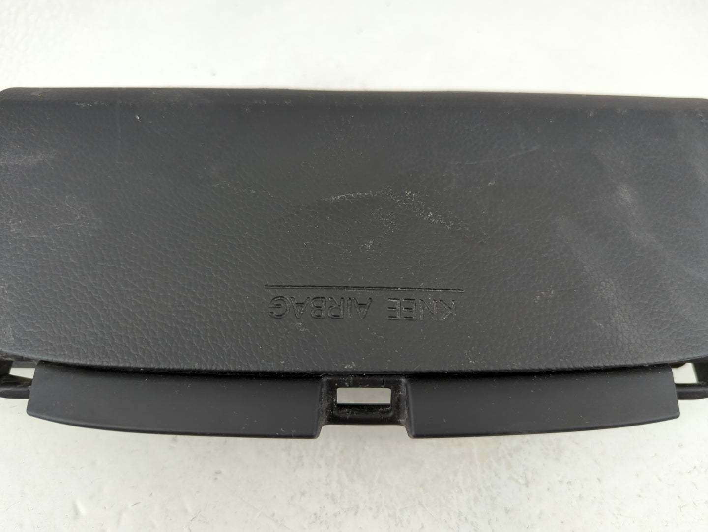2012-2017 Hyundai Azera Air Bag Passenger Right Dashboard OEM P/N:56970-3V500 Fits Fits 2012 2013 2014 2015 2016 2017 OEM Us