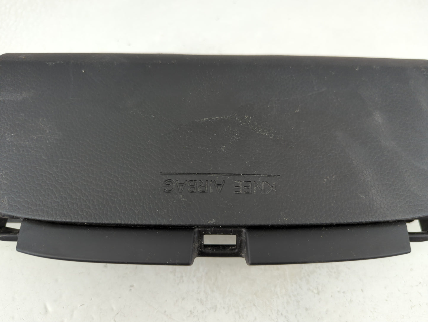 2012-2017 Hyundai Azera Air Bag Passenger Right Dashboard OEM P/N:56970-3V500 Fits Fits 2012 2013 2014 2015 2016 2017 OEM Us