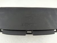 2012-2017 Hyundai Azera Air Bag Passenger Right Dashboard OEM P/N:56970-3V500 Fits Fits 2012 2013 2014 2015 2016 2017 OEM Us