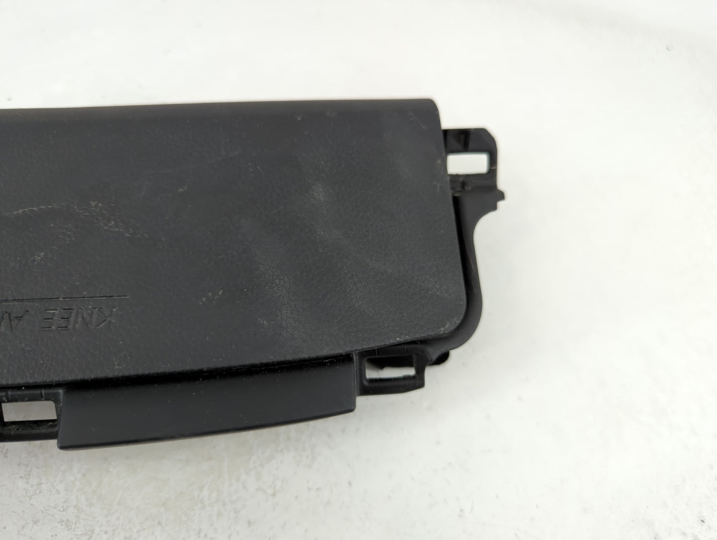 2012-2017 Hyundai Azera Air Bag Passenger Right Dashboard OEM P/N:56970-3V500 Fits Fits 2012 2013 2014 2015 2016 2017 OEM Us
