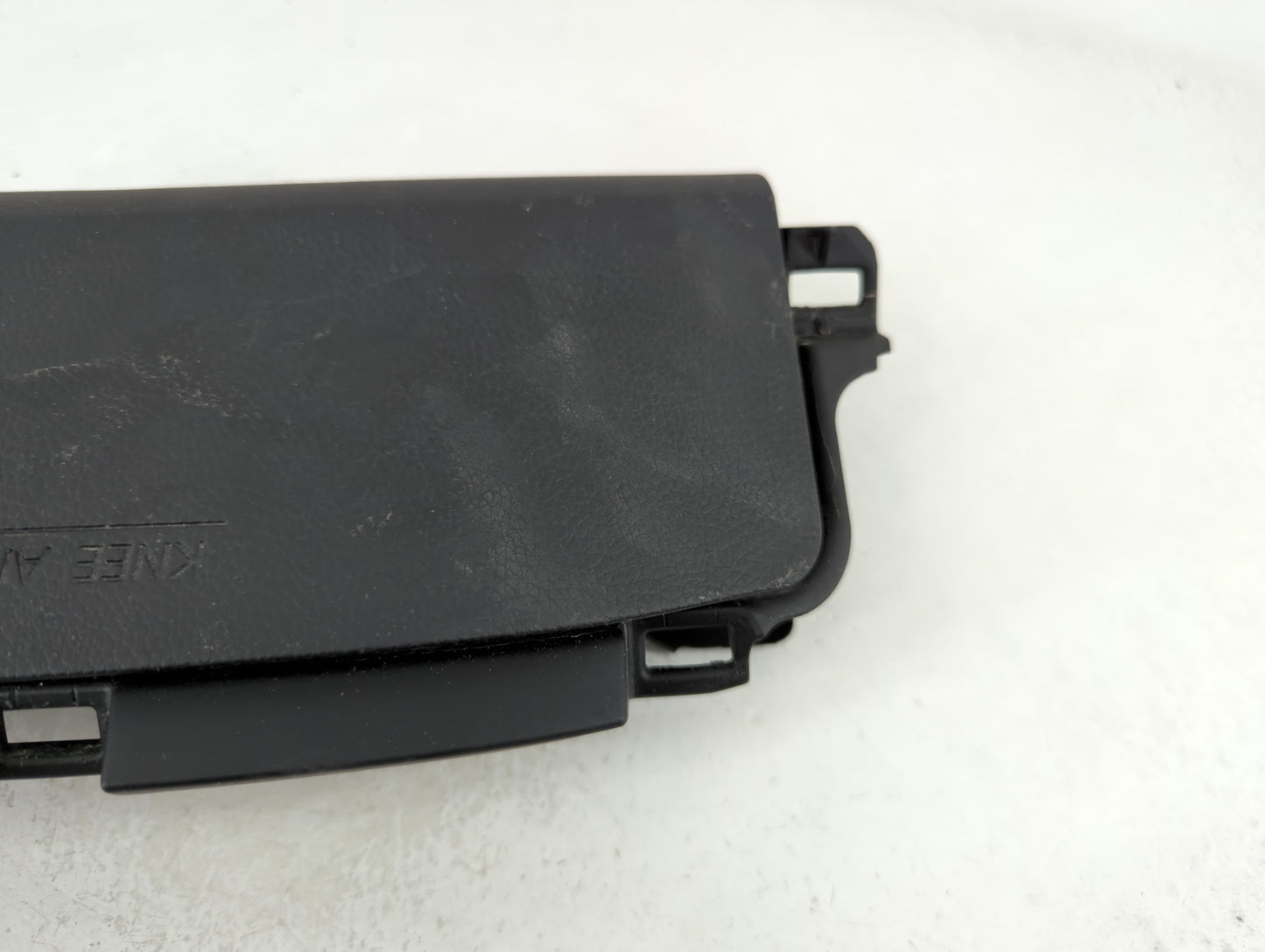 2012-2017 Hyundai Azera Air Bag Passenger Right Dashboard OEM P/N:56970-3V500 Fits Fits 2012 2013 2014 2015 2016 2017 OEM Us
