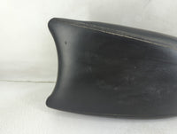 2012-2017 Hyundai Azera Center Console Armrest Cover Lid P/N:K84660-3V072 Fits Fits 2012 2013 2014 2015 2016 2017 OEM Used A