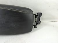 2012-2017 Hyundai Azera Center Console Armrest Cover Lid P/N:K84660-3V072 Fits Fits 2012 2013 2014 2015 2016 2017 OEM Used A
