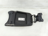 2012-2017 Hyundai Azera Center Console Armrest Cover Lid P/N:K84660-3V072 Fits Fits 2012 2013 2014 2015 2016 2017 OEM Used A