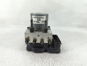 compare product 2012-2014 Hyundai Azera ABS Pump Control Module Replacement P/N:58920-3V300 Fits Fits 2012 2013 2014 OEM Used Auto Parts