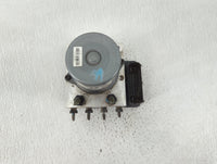 2012-2014 Hyundai Azera ABS Pump Control Module Replacement P/N:58920-3V300 Fits Fits 2012 2013 2014 OEM Used Auto Parts - O