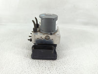 2012-2014 Hyundai Azera ABS Pump Control Module Replacement P/N:58920-3V300 Fits Fits 2012 2013 2014 OEM Used Auto Parts - O