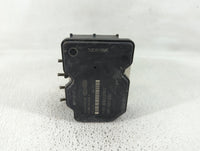 2012-2014 Hyundai Azera ABS Pump Control Module Replacement P/N:58920-3V300 Fits Fits 2012 2013 2014 OEM Used Auto Parts - O