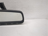 2012-2017 Hyundai Azera Interior Rear View Mirror Replacement OEM P/N:E11026666 Fits OEM Used Auto Parts - Oemusedautoparts1