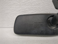 2012-2017 Hyundai Azera Interior Rear View Mirror Replacement OEM P/N:E11026666 Fits OEM Used Auto Parts - Oemusedautoparts1