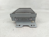 2012-2013 Hyundai Azera Information Display Screen - Oemusedautoparts1.com