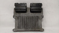 2012-2014 Hyundai Azera PCM Engine Control Computer ECU ECM PCU OEM P/N:39110-3CHN1 39110-3CHN0 Fits Fits 2012 2013 2014 OEM