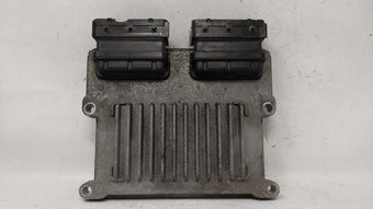 compare product 2012-2014 Hyundai Azera PCM Engine Control Computer ECU ECM PCU OEM P/N:39110-3CHN1 39110-3CHN0 Fits Fits 2012 2013 2014 OEM Used Auto Parts