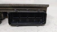 2012-2014 Hyundai Azera PCM Engine Control Computer ECU ECM PCU OEM P/N:39110-3CHN1 39110-3CHN0 Fits Fits 2012 2013 2014 OEM