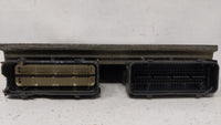 2012-2014 Hyundai Azera PCM Engine Control Computer ECU ECM PCU OEM P/N:39110-3CHN1 39110-3CHN0 Fits Fits 2012 2013 2014 OEM