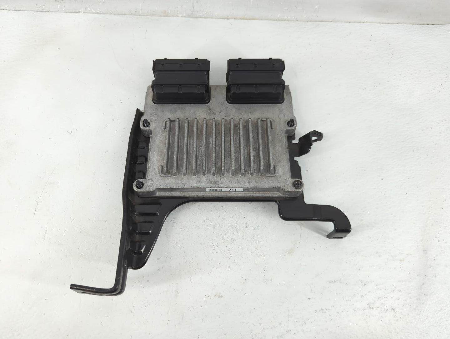 2012-2014 Hyundai Azera PCM Engine Control Computer ECU ECM PCU OEM P/N:39110-3CHN0 Fits Fits 2012 2013 2014 OEM Used Auto P