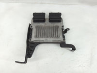 2012-2014 Hyundai Azera PCM Engine Control Computer ECU ECM PCU OEM P/N:39110-3CHN0 Fits Fits 2012 2013 2014 OEM Used Auto P