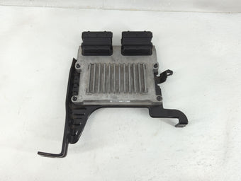 compare product 2012-2014 Hyundai Azera PCM Engine Control Computer ECU ECM PCU OEM P/N:39110-3CHN0 Fits Fits 2012 2013 2014 OEM Used Auto Parts