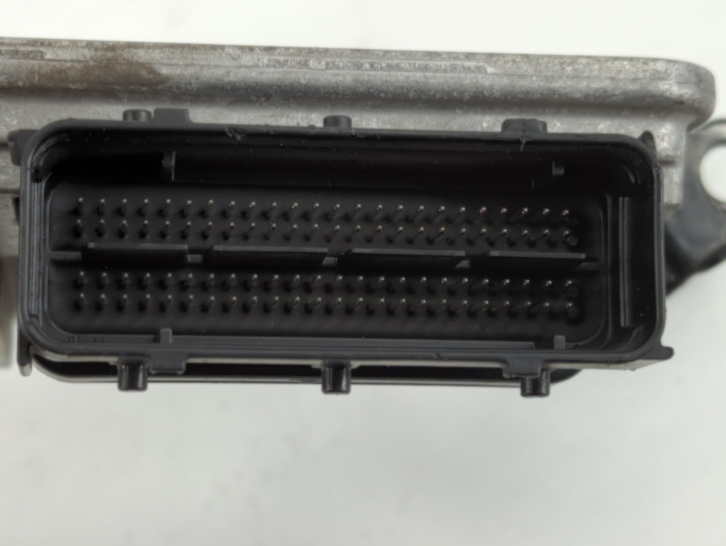 2012-2014 Hyundai Azera PCM Engine Control Computer ECU ECM PCU OEM P/N:39110-3CHN0 Fits Fits 2012 2013 2014 OEM Used Auto P