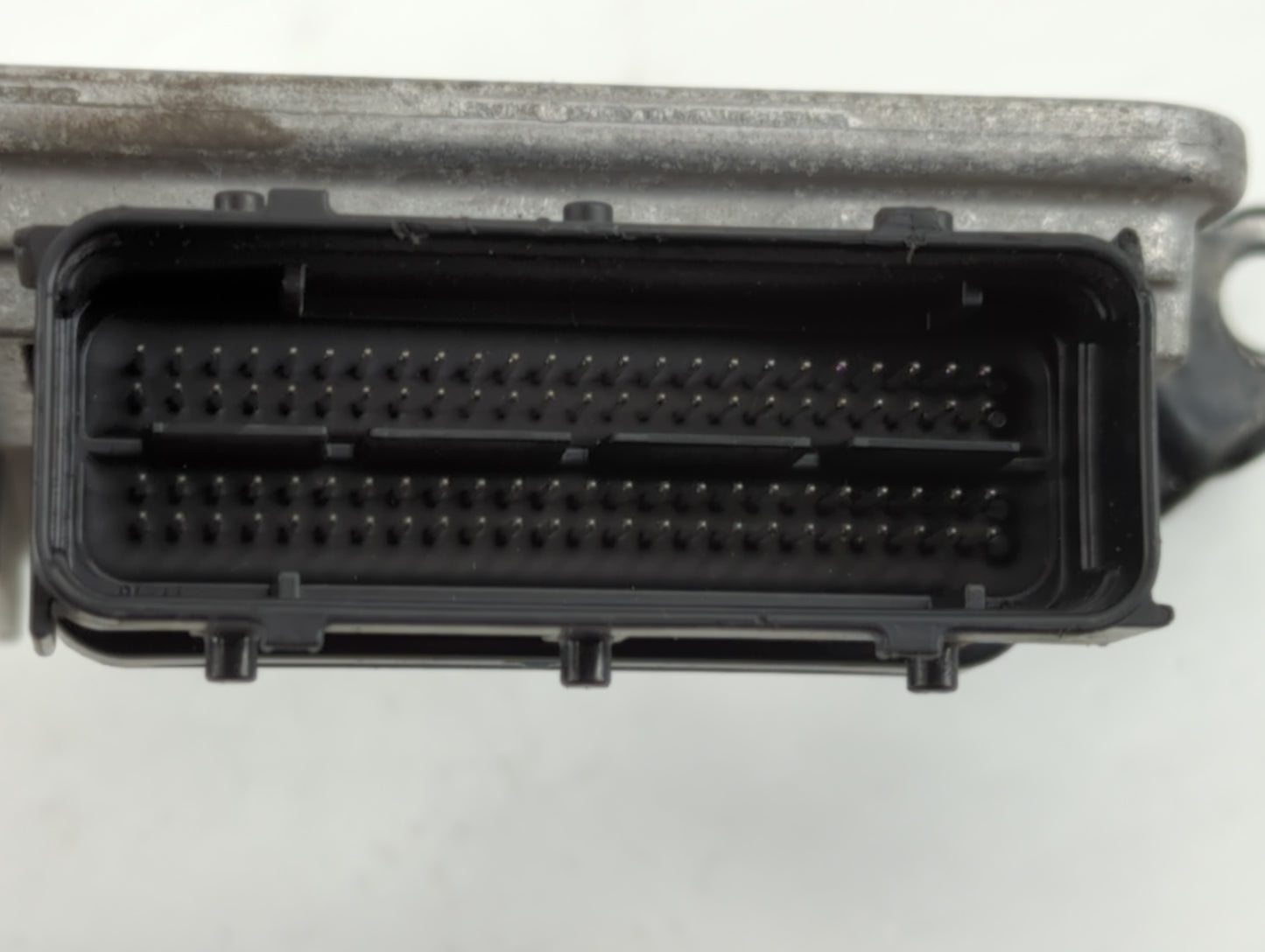 2012-2014 Hyundai Azera PCM Engine Control Computer ECU ECM PCU OEM P/N:39110-3CHN0 Fits Fits 2012 2013 2014 OEM Used Auto P