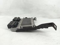 2012-2014 Hyundai Azera PCM Engine Control Computer ECU ECM PCU OEM P/N:39110-3CHN0 Fits Fits 2012 2013 2014 OEM Used Auto P