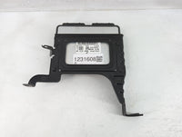 2012-2014 Hyundai Azera PCM Engine Control Computer ECU ECM PCU OEM P/N:39110-3CHN0 Fits Fits 2012 2013 2014 OEM Used Auto P