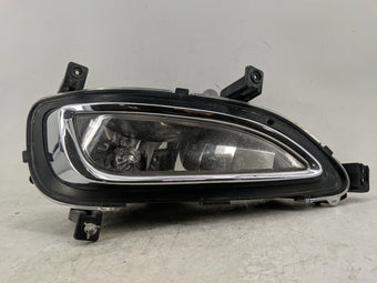compare product 2012-2017 Hyundai Azera Passenger Right Oem Head Light Headlight Lamp